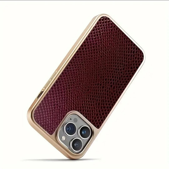 Case For iPhone 14 Pro Max - CLEARANCE - Picture 2 of 7